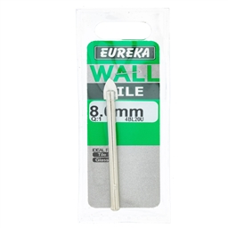 4BL20 - Glass & Tile Bit -4BL20_IP_i_T